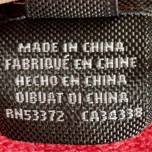 French Connection Long Sleeve Crew Neck Pink Sweater Size Large - Picture 10 of 10